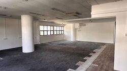 Telok Blangah House (D4), Office #568192941
